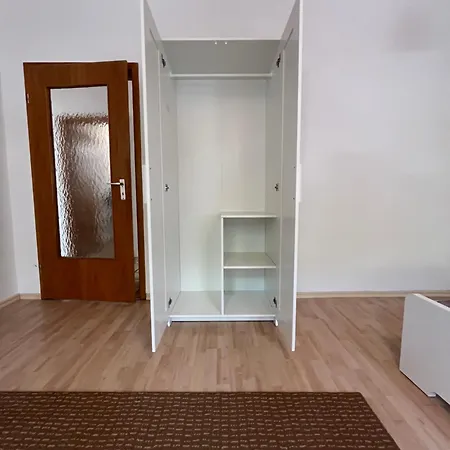 Charmantes Карлсруэ