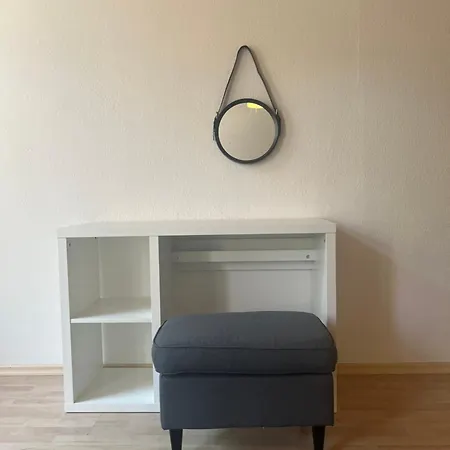 Апартаменты Charmantes