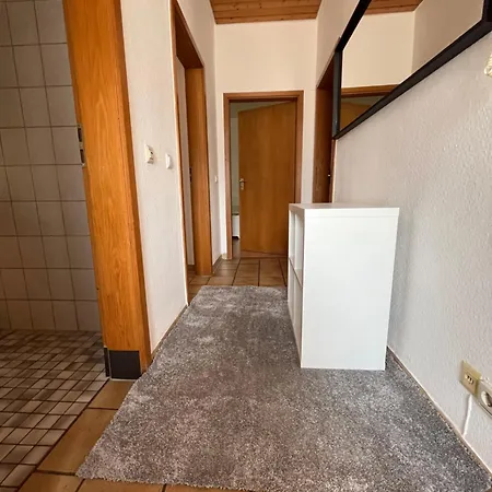 Апартаменты Charmantes *