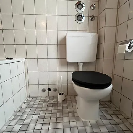 Charmantes * Карлсруэ