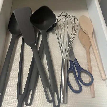 Charmantes Апартаменты *