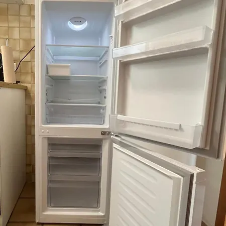 Charmantes * 카를스루에